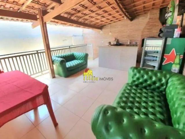 Casa venda em Região Imediata de Santos, Região Metropolitana da Baixada Santista