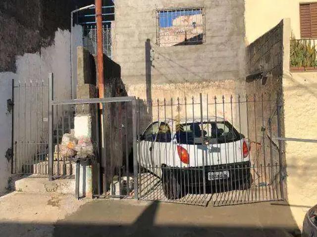 Casa venda em Região Imediata de Santos, Região Metropolitana da Baixada Santista