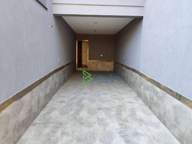 Casa venda em Região Imediata de Santos, Região Metropolitana da Baixada Santista