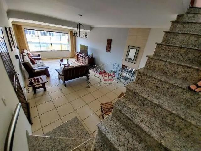 Casa venda em Vila Maria Eugênia, São Paulo