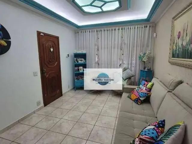 Casa venda em Vila Maria Eugênia, São Paulo