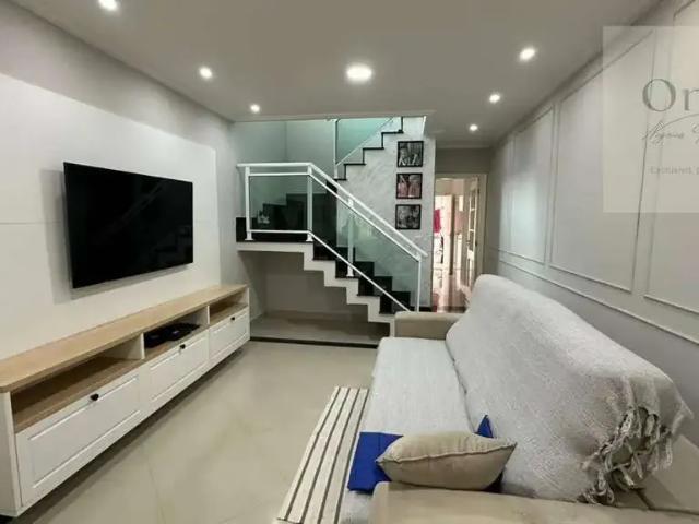 Casa venda em Região Imediata de Santos, Região Metropolitana da Baixada Santista