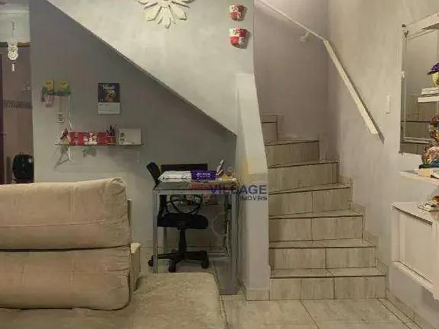 Casa venda em Região Imediata de Santos, Região Metropolitana da Baixada Santista