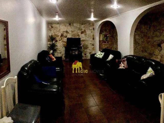 Casa venda em Região Imediata de Santos, Região Metropolitana da Baixada Santista