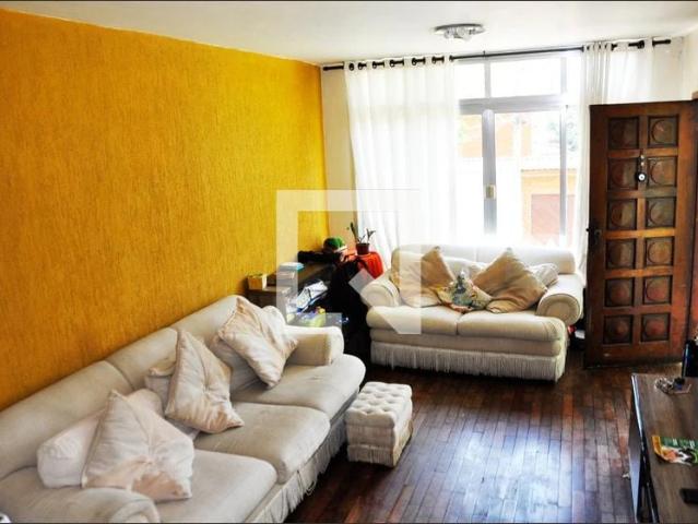 Casa venda em Jardim Maristela, São Paulo