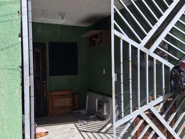 Casa venda em São Paulo, Região Geográfica Intermediária de São Paulo