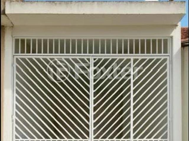 Casa venda em Jaraguá, São Paulo