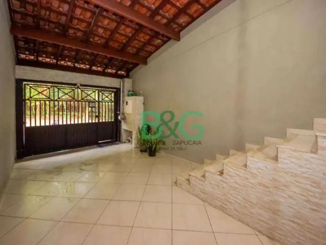 Casa venda em Região Imediata de São Paulo, Região Metropolitana de São Paulo