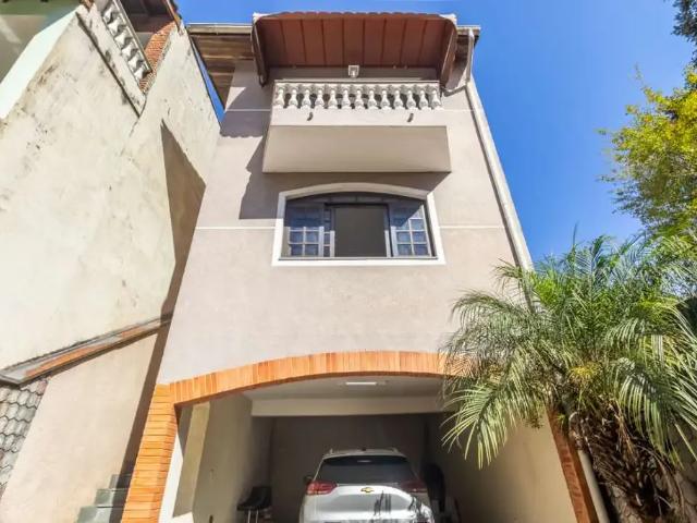 Casa venda em Região Imediata de São Paulo, Região Metropolitana de São Paulo