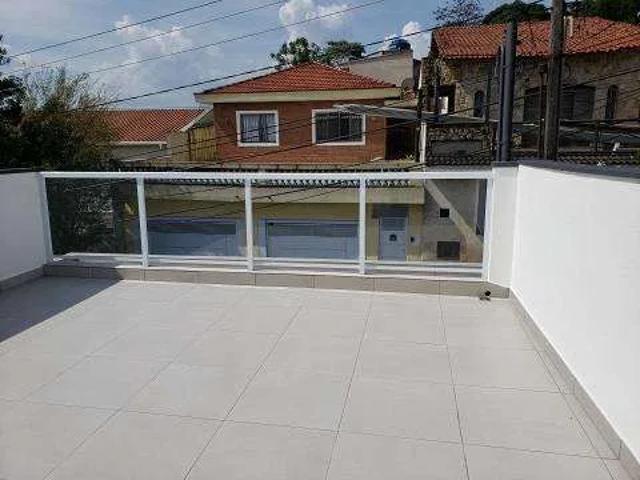 Casa venda em Jaraguá, São Paulo