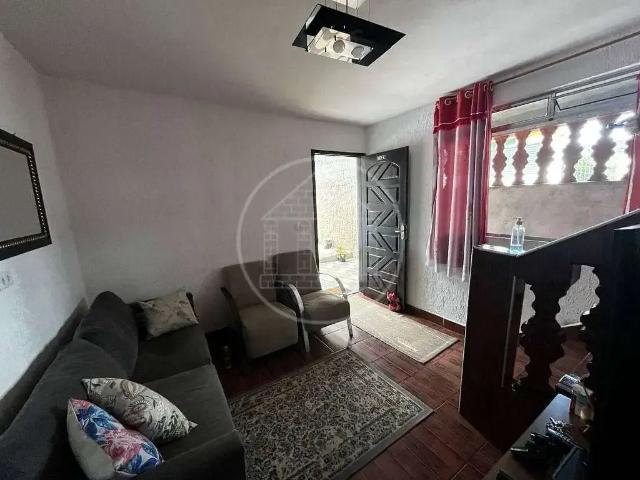 Casa venda em Região Imediata de São Paulo, Região Metropolitana de São Paulo
