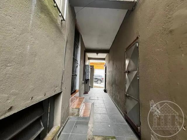 Casa venda em Jardim Myrna, São Paulo