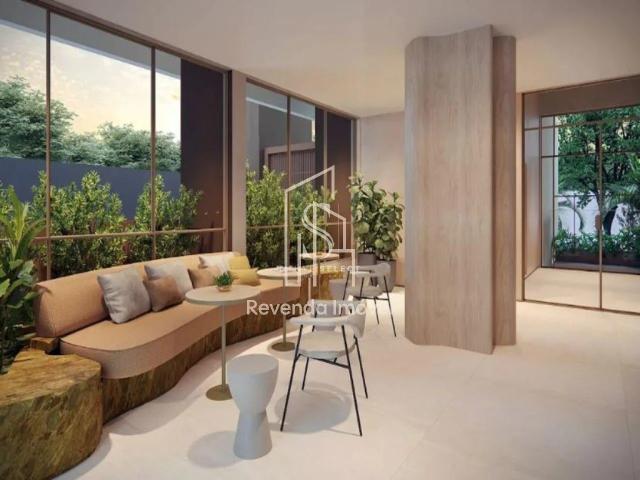Casa venda em Pinheiros, São Paulo