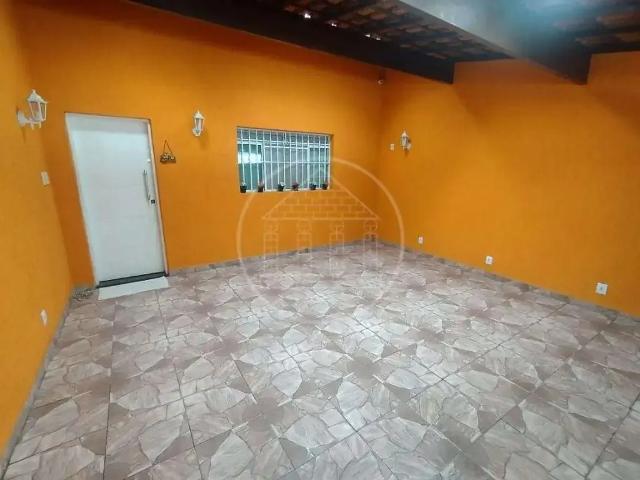 Casa venda em Jardim Jordanópolis, São Paulo