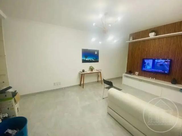 Casa venda em Jardim Presidente, São Paulo