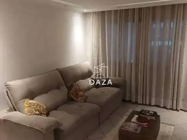 Casa venda em Jardim Jordanópolis, São Paulo
