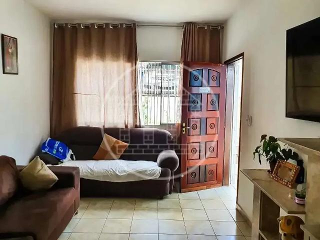 Casa venda em Jardim Jordanópolis, São Paulo