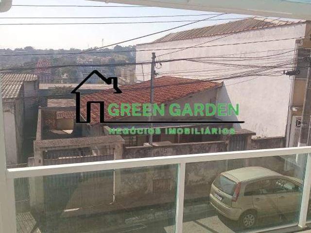 Casa venda em Jardim Jordanópolis, São Paulo