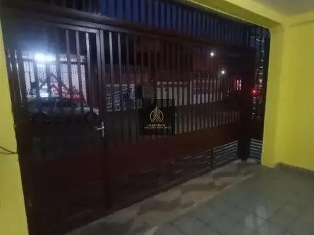 Casa venda em Região Imediata de São Paulo, Região Metropolitana de São Paulo