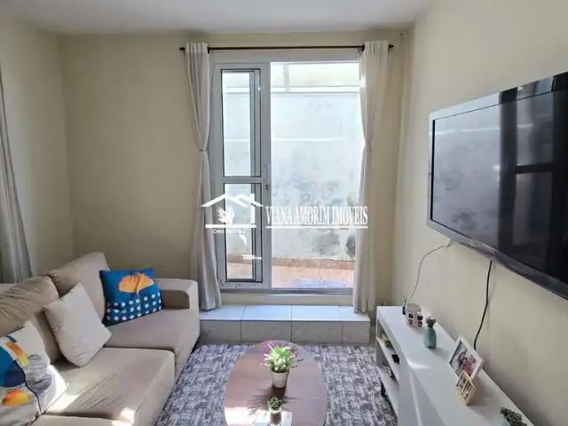 Casa venda em Jardim Presidente, São Paulo