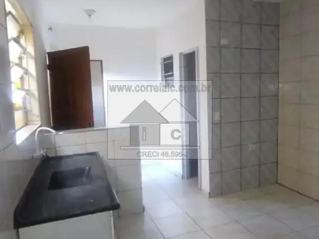 Casa venda em Jardim Jordanópolis, São Paulo