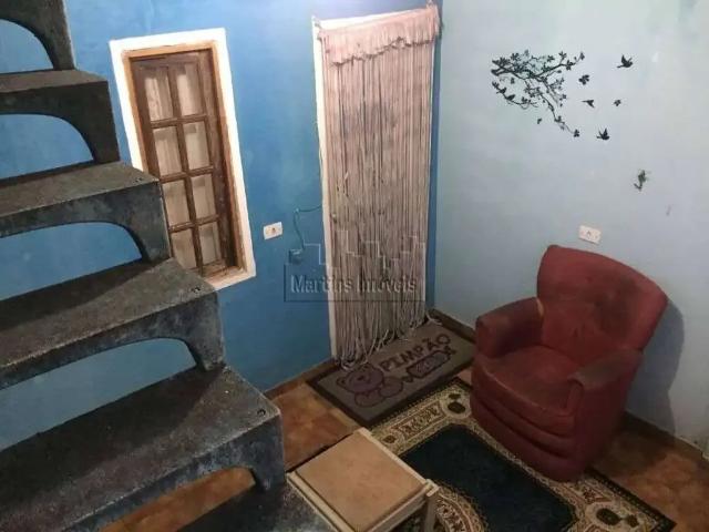 Casa venda em Região Imediata de São Paulo, Região Metropolitana de São Paulo