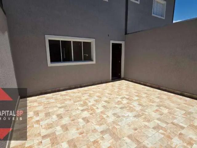 Casa venda em Região Imediata de Rio Claro, Região Metropolitana de Piracicaba