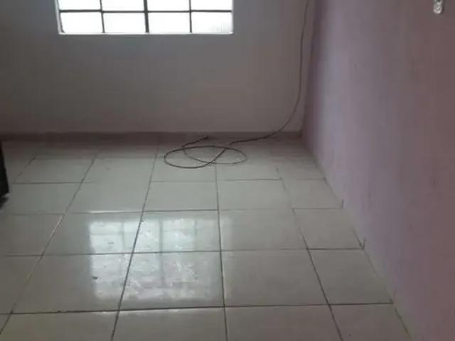 Casa venda em Vila Yolanda, São Paulo