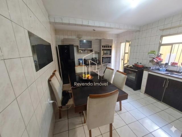 Casa venda em Lajeado, São Paulo