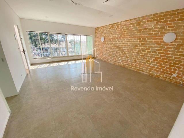Casa venda em Vila Ipojuca, São Paulo
