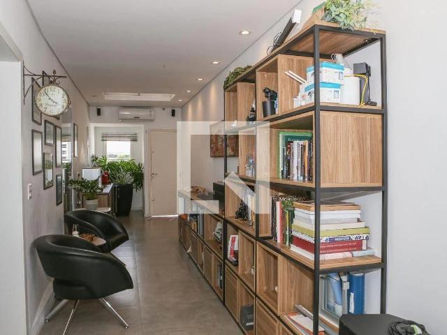Casa venda em Vila Anastácio, São Paulo