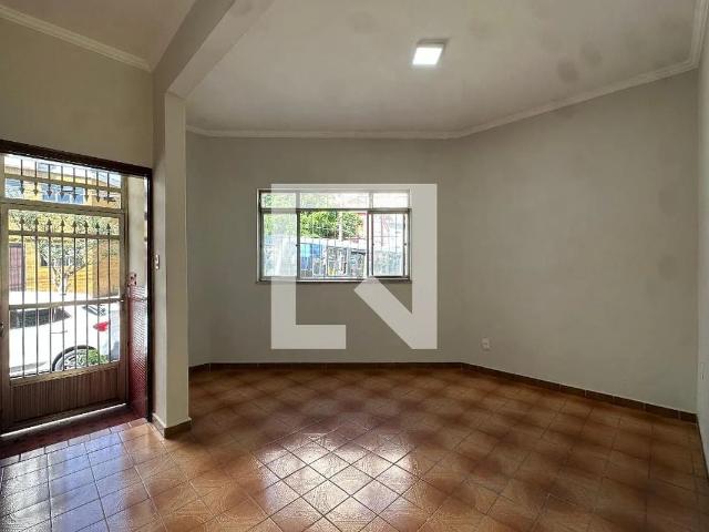 Casa venda em Vila Anastácio, São Paulo