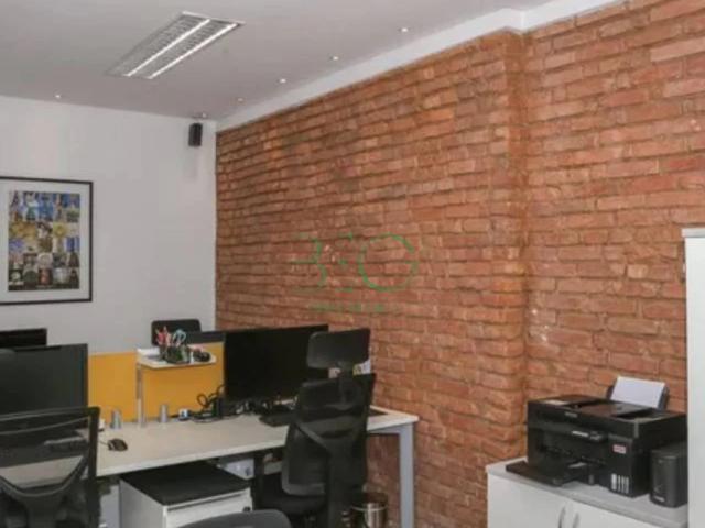 Casa venda em Vila Anastácio, São Paulo