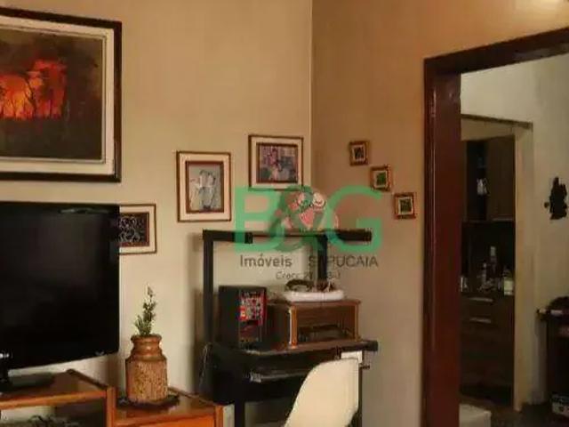 Casa venda em Vila Anastácio, São Paulo