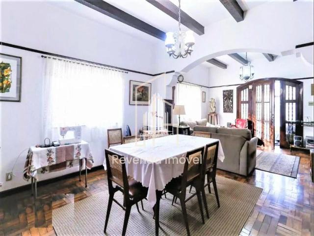 Casa venda em Vila Ipojuca, São Paulo