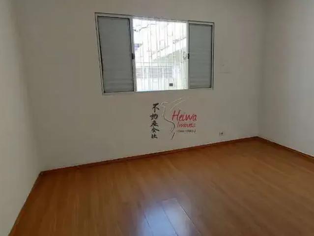 Casa venda em Vila Anastácio, São Paulo