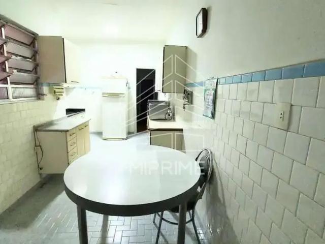 Casa venda em Vila Anastácio, São Paulo