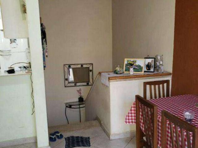 Casa venda em Região Imediata de São Paulo, Região Metropolitana de São Paulo