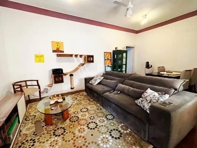 Casa venda em Vila Anastácio, São Paulo