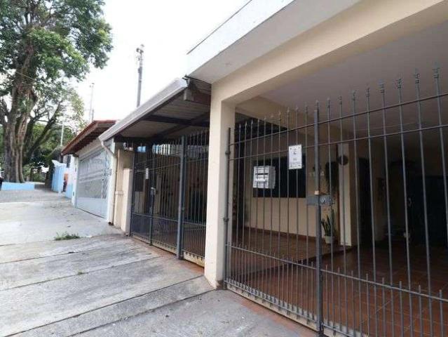 Casa venda em Vila Anastácio, São Paulo