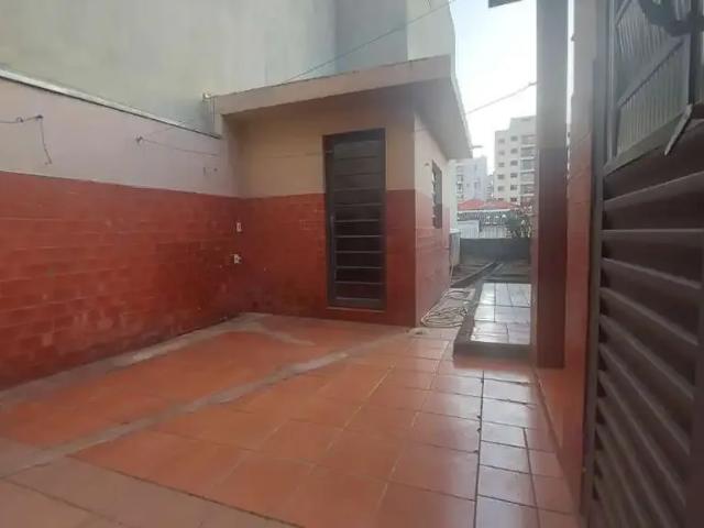 Casa venda em Vila Anastácio, São Paulo