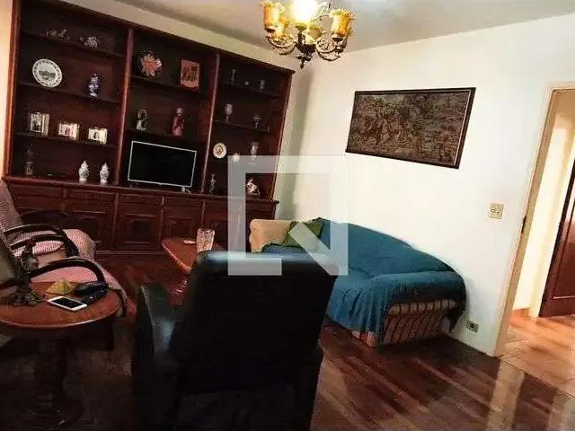Casa venda em Vila Anastácio, São Paulo
