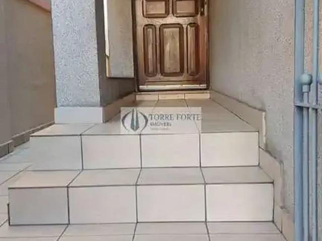 Casa venda em Vila Anastácio, São Paulo