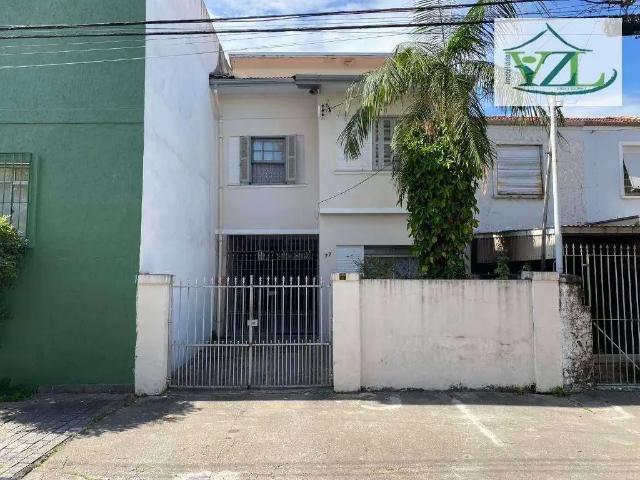 Casa venda em Região Imediata de São Paulo, Região Metropolitana de São Paulo