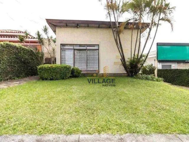 Casa venda em Vila Anastácio, São Paulo