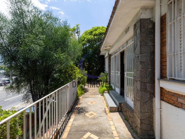Casa venda em Vila Anastácio, São Paulo