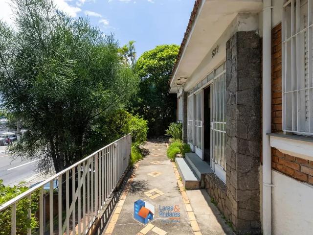 Casa venda em Vila Anastácio, São Paulo