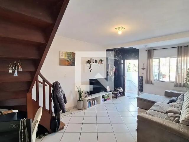 Casa venda em Vila Anastácio, São Paulo