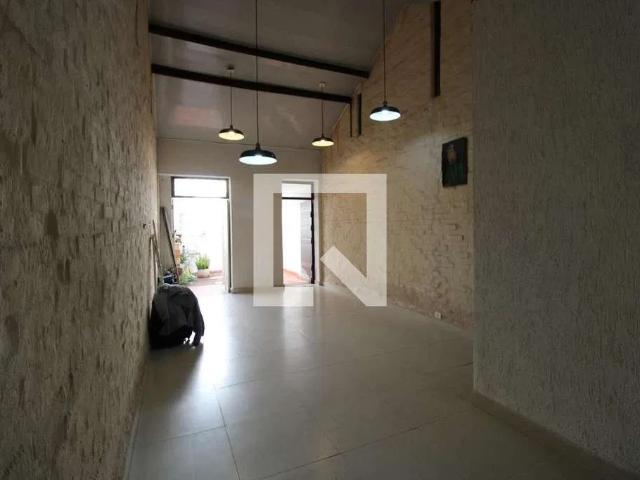 Casa venda em Vila Ipojuca, São Paulo