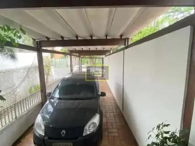 Casa venda em Vila Anastácio, São Paulo
